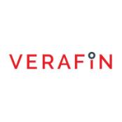Verafin Logo